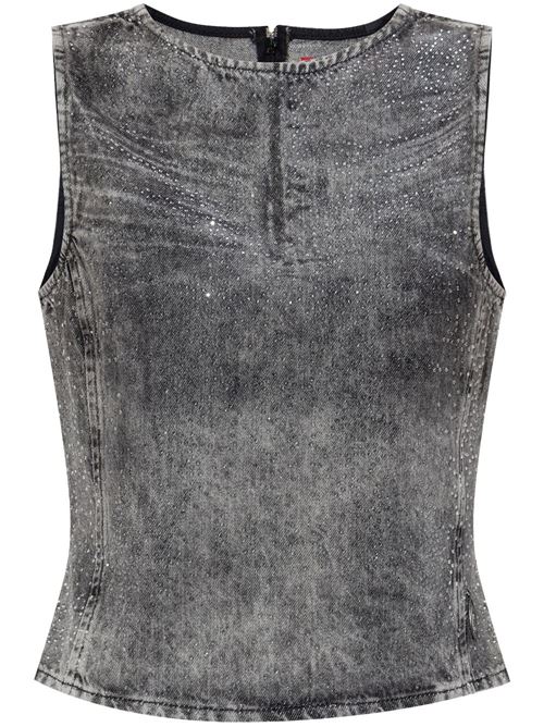  DIESEL | A16857 0ABCS02